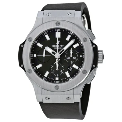 Hublot Big bang 11 (44mm) 301.SX.1170.RX Cronógrafo