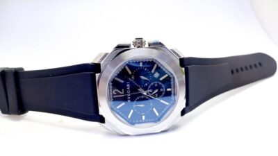 PHOTO-2021-01-10-21-29-47