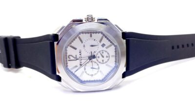 PHOTO-2021-01-10-21-29-48