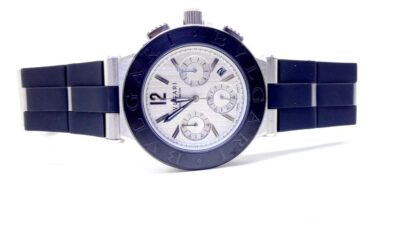 PHOTO-2021-01-10-21-29-50