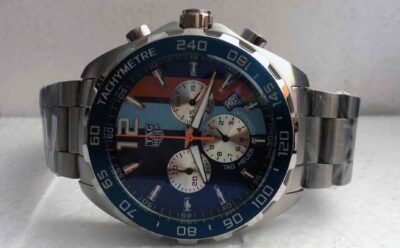 PHOTO-2021-02-12-18-52-38(1) copy