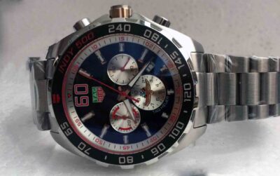 PHOTO-2021-02-12-18-52-38(2) copy