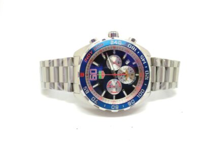 photo_2020-06-14_11-45-38