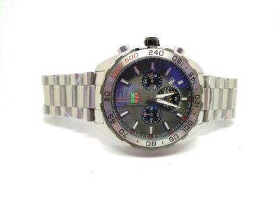 photo_2020-06-14_11-45-40