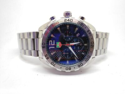 photo_2020-06-14_11-45-44