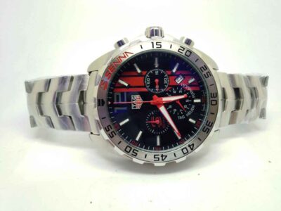 photo_2020-06-14_11-45-52