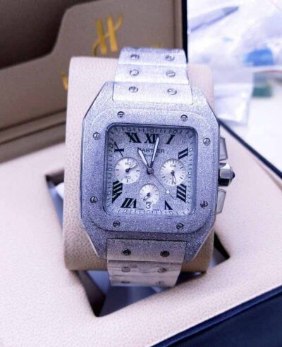 photo_2020-10-29_17-23-53