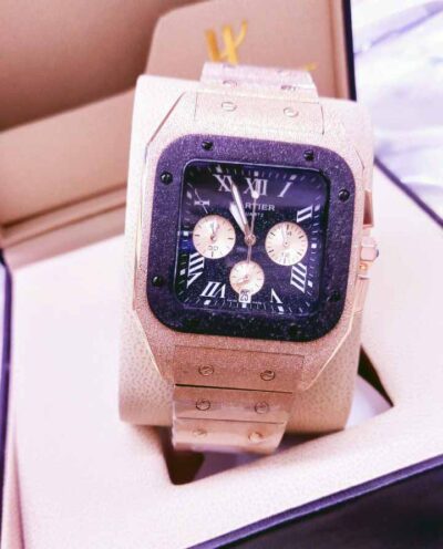 photo_2020-10-29_17-23-54 (2)