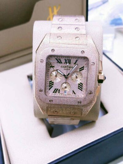 photo_2020-10-29_17-23-55 (2)