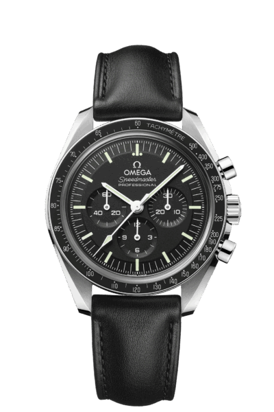OMEGA Speedmaster 01 Moonwatch Professional 42 mm