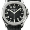 Patek Philippe Aquanaut 03